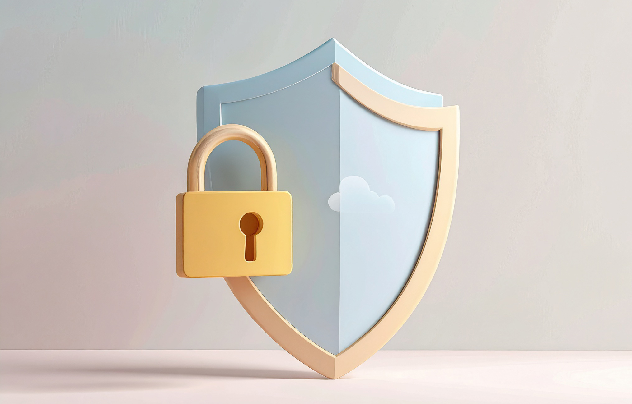 Cybersecurity Awareness Review