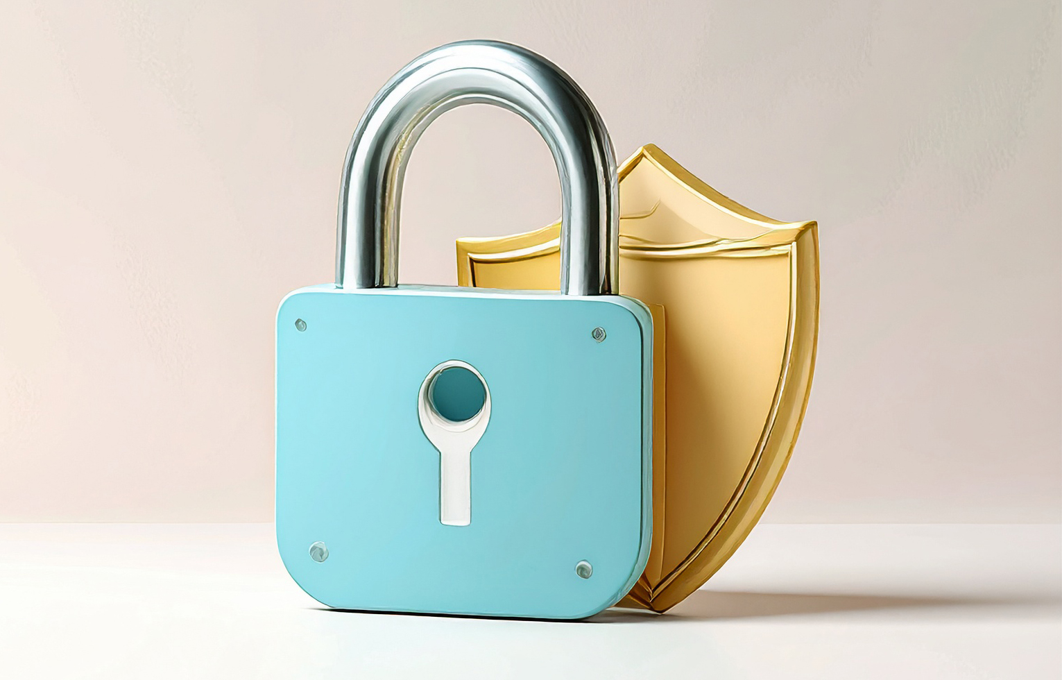 Developing Interactive Cybersecurity Snacks