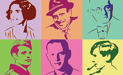 The REAL WWII German Heroes